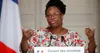Vignette Coronavirus : Sibeth Ndiaye botte en touche sur l'hypothèse d'un confinement imminent