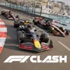 Vignette F1 Clash - Official F1 Game - Apps on Google Play