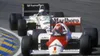 Vignette "Race Highlights - 1985 Netherlands Grand Prix"