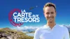 Vignette La carte aux trésors | France TV