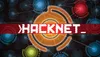 Vignette Save 85% on Hacknet on Steam