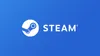 Vignette SteamOS + Linux Titles
