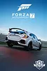 Vignette Acheter Honda Civic Type R 2018 Forza Motorsport 7 | Xbox