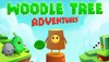 Vignette Woodle Tree Adventures on Steam