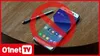 Vignette     Le Galaxy Note 7 de Samsung retiré de la vente ! | QuozTube
