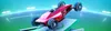 Vignette TrackMania Starter Access | Ubisoft Store France