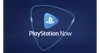 Vignette PS Now | Jeux PlayStation à la demande sur PS5, PS4 ou PC  