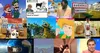 Vignette YouTube Poops, pépites caca – Libération
