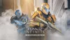 Vignette Halo Infinite sur Steam