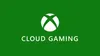 Vignette Xbox Cloud Gaming (bêta) sur  Xbox.com