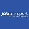 Vignette 
	Emploi chauffeur pl | Jobtransport
