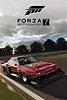 Vignette Acheter Forza Motorsport 7 1983 Nissan #11 Skyline Turbo Super Silhouette | Xbox