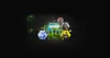 Vignette Cloud Gaming GeForce | NVIDIA GeForce NOW