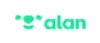 Vignette Le site de référence des Graduate Programmes