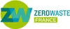 Vignette Zero Waste France interpelle l’Etat à propos de CITEO | Zero Waste France