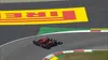 Vignette Verstappen keeps Austrian Grand Prix victory after stewards' investigation