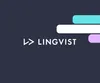 Vignette Apprenez une nouvelle langue plus intelligemment et plus rapidement en ligne | Lingvist
