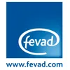 Vignette https://www.fevad.com/new-deal-for-consumers-ce-que-cela-pourrait-changer-pour-le-e-commerce/