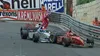 Vignette "Race Highlights - 1996 Monaco Grand Prix"