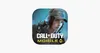 Vignette ‎App Call of Duty®: Mobile - App Store