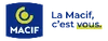 Vignette Maintenance Macif