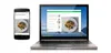 Vignette Chrome OS 53 stable : le Play Store disponible, de manière limitée - Next