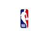 Vignette The official site of the NBA for the latest NBA Scores, Stats & News. | NBA.com