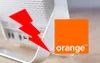 Vignette Pannes ADSL : "Orange ne paiera aucune amende" et compte rétablir la situation