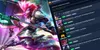 Vignette League of Legends Strategy Build Guides :: Browse popular LoL strategy builds created by other fans!