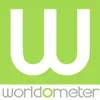 Vignette Population Mondiale (2017) - Worldometer