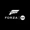 Vignette Forza Hub Application officielle dans le Microsoft Store