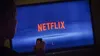 Vignette Non, Netflix ne va pas interdire le partage de compte