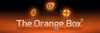 Vignette The Orange Box on Steam