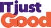 Vignette ITJustGood : L’informatique reconditionnée à impact positif
