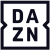 Vignette DAZN - Wikipedia