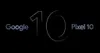 Vignette Google Store officiel pour les appareils et les accessoires Google