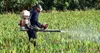 Vignette Pesticides : le chiffre bidon de Cash Investigation  – Libération