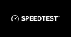Vignette Speedtest by Ookla - The Global Broadband Speed Test