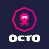 Vignette Octo Gaming | LinkedIn