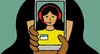 Vignette This Company Outsources Customer Service Back to the Customer - Bloomberg