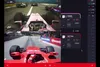 Vignette F1 TV Pro to be available on Amazon Prime - GPFans.com