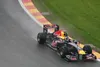 Vignette Les cinq films et séries à suivre pour tout connaître sur la Formule 1
