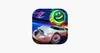 Vignette 
      ‎Turbo League on the App Store
    