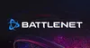 Vignette Battle.net