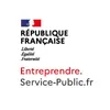 Vignette Cotisation foncière des entreprises (CFE) | Entreprendre.Service-Public.fr