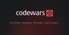 Vignette Codewars - Achieve mastery through coding practice and developer mentorship