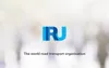 Vignette IRU | World Road Transport Organisation