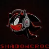 Vignette Shadowcroc - YouTube