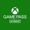 Vignette Xbox Game Pass Ultimate