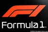 Vignette Formule 1 | Liberty rembourse l'équivalent de deux semaines de F1 TV Pro